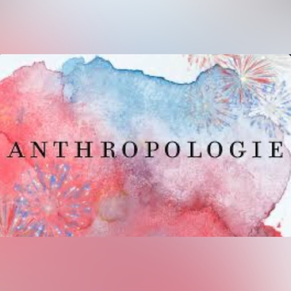 Pop Up Share Show! $25 and under! - Picture 3 of 3